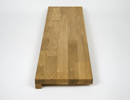 Screen Shot 2024 04 29 at 13.40.00.png