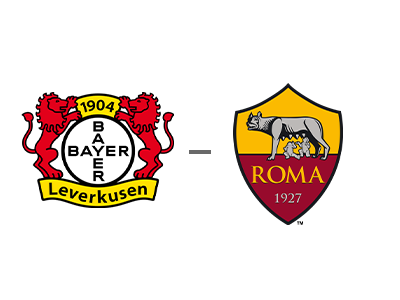 فوتبال رم لورکوزن.png