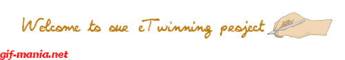 4d8205f1.gif