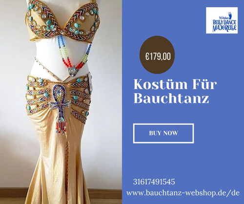Kostüm Für Bauchtanz.jpg