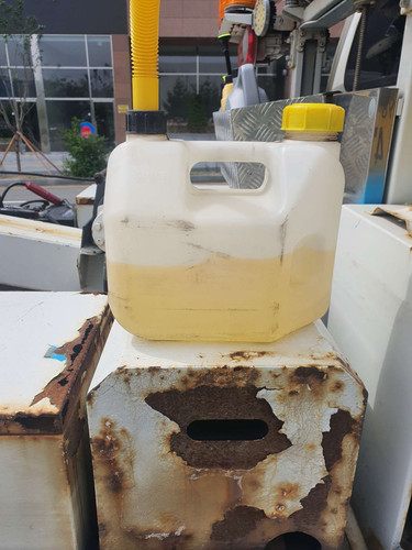 file.jpg