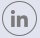 linkedin.png