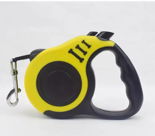 product introduction10.webp