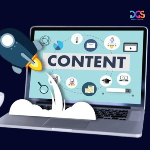 Content Writing Company in Mumbai Helps to Elevate Your Business.jpg