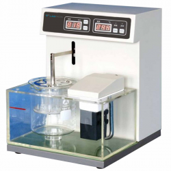 Disintegration tester.png