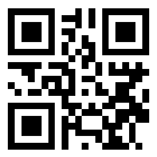 qrcode1.png