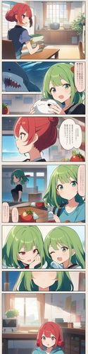31eb1f49 2fc9 4900 ad7a 508d4b6df6bd.png