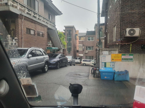 file.jpg