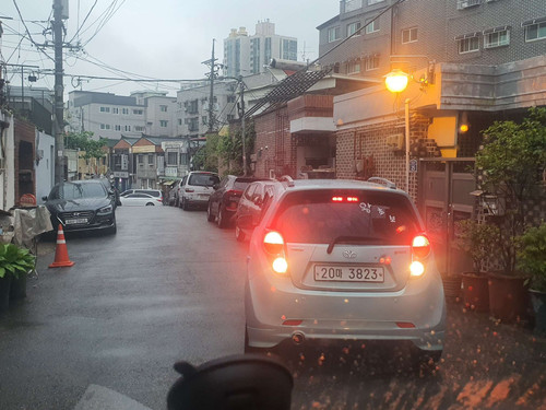file.jpg