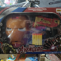 7d68424b2a0b.png