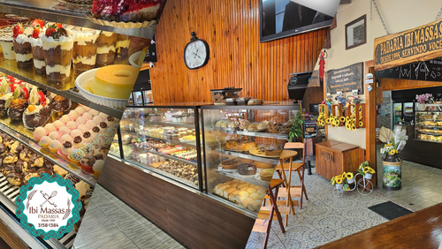 IBIMASSAS CABEÇALHO.png