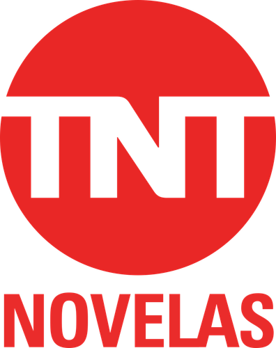 Logo TNT Novelas.png