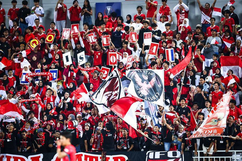 library upload 21 2024 04 996x664 timnas indonesia 1422369.jpg