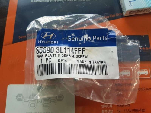 file.jpg