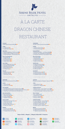 Dragon A la Carte Restaurant.png