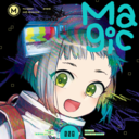 9d9979bdeaa3.png