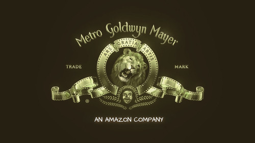 Metro Goldwyn Mayer (Elevator).jpg