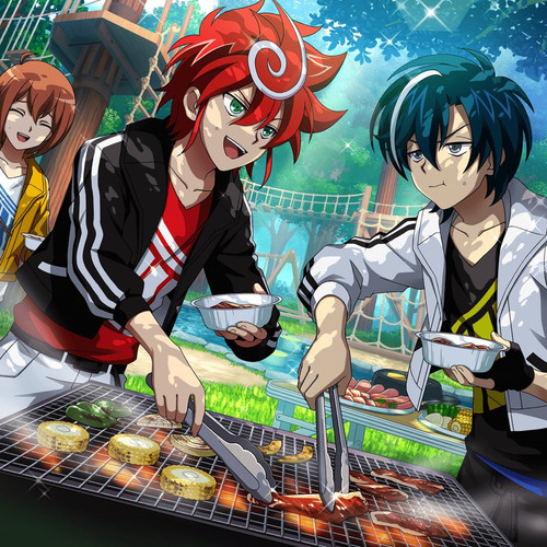 62AFD1F0 57CD 4826 B15E C9AFA88CEB58.jpg