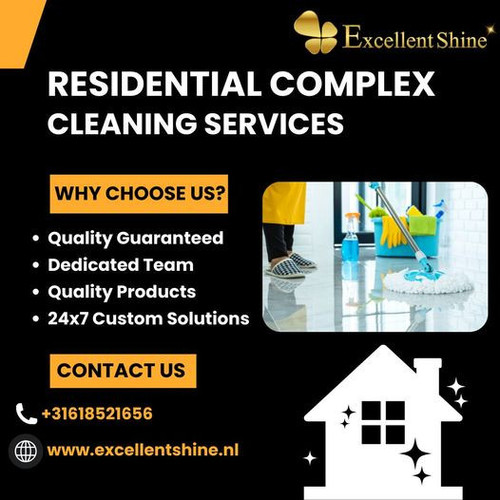 Residential Complex Cleaning Services.jpg