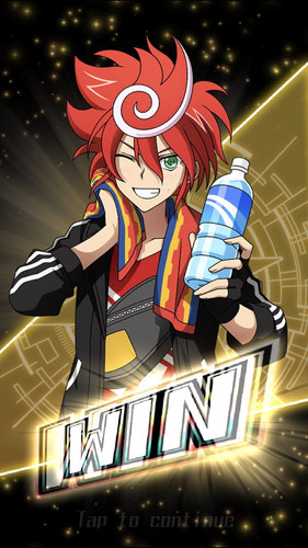 1394CDCC 70EE 49D8 B020 A16C197B5E17.jpg