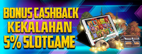 BONUS CASHBACK KEKALAHAN SLOT.jpg