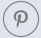 pinterest.png