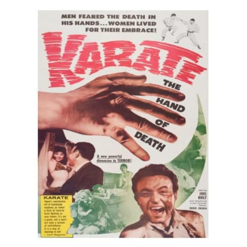 Karate.jpg