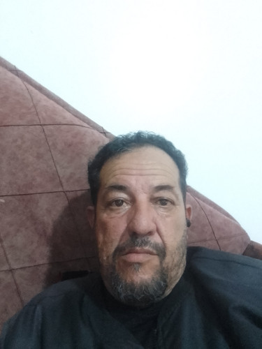 images%2Fimage 1714392231727.jpg