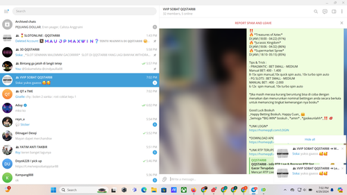 Screenshot 2024 04 29 190259.png