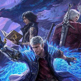 photo 2024 04 29 09 12 04