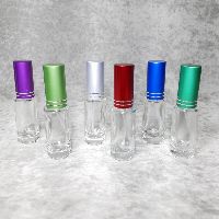 495430faf798.png