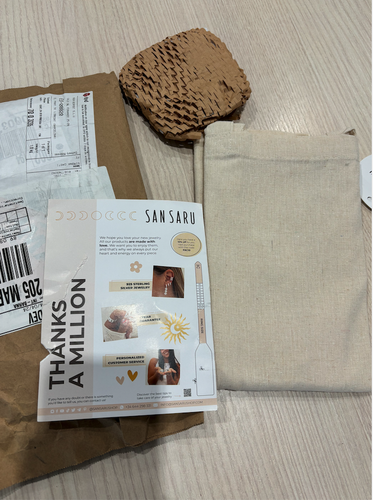 Captura de pantalla 2024 04 29 a las 13.09.56.png