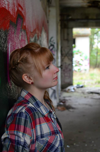 10647056 592418000880256 9173909785148587439 n.jpg