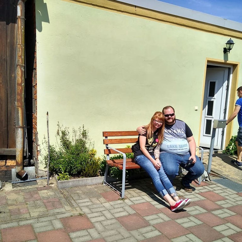 60640052 2605508389476417 5157461630287609856 n.jpg