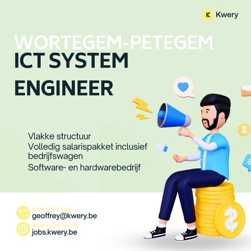 Kwery Nieuwe vacature (17).jpg