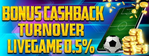 BONUS CASHBACK LIVE GAMES.jpg