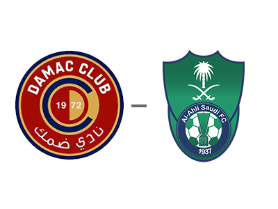 الاهلی ضمک.png