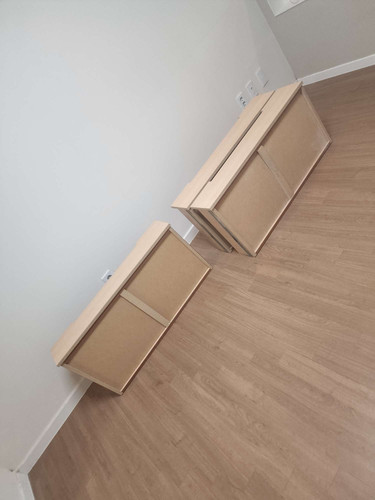 file.jpg