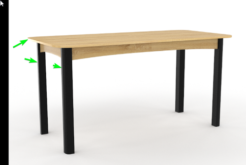 Skype OdpsVjQjOh.png