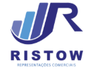 imagem ristow.png