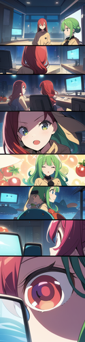 5bd32458 3807 4b4e 9f7c 18babd2bf9f1.png