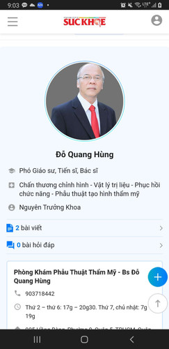 file.jpg