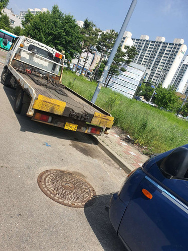 file.jpg
