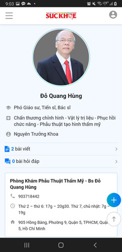 file.jpg