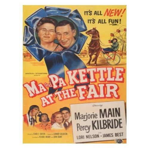 Ma Pa Kettle Fair.jpg