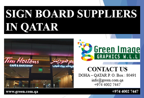 SIGN BOARD SUPPLIERS IN QATAR.png