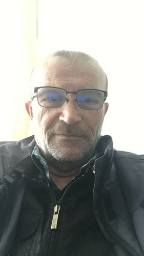 07618222 3f46 4b4a 9856 6962e61090a9.jpg