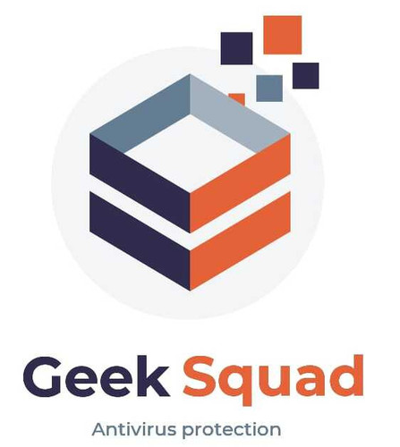 ef0a0a30 75a7 4048 922a c0d5d5556ba9 (1).jpg