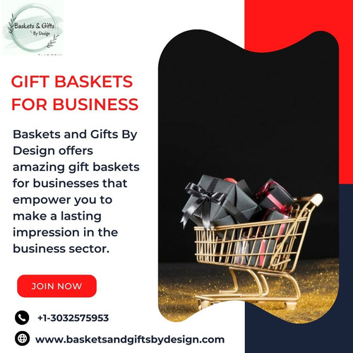 gift baskets for business.jpg