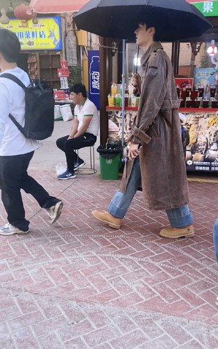 IMG 2965.jpg